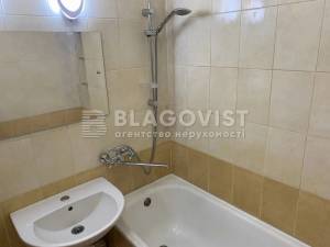 Квартира W-7387784, Лук’яненка Левка (Тимошенка Маршала), 19, Київ - Фото 10