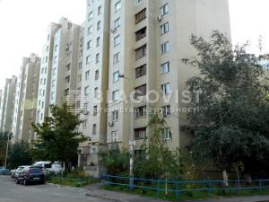 Квартира W-7387784, Лук’яненка Левка (Тимошенка Маршала), 19, Київ - Фото 14