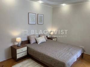 Квартира W-7387784, Лук’яненка Левка (Тимошенка Маршала), 19, Київ - Фото 4