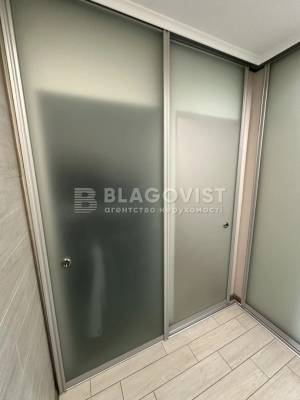 Квартира W-7388838, Кловский спуск, 20, Киев - Фото 11