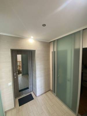 Квартира W-7388838, Кловський узвіз, 20, Київ - Фото 14