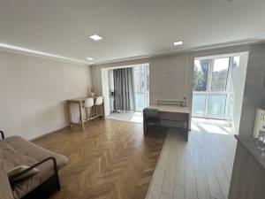 Квартира W-7388838, Кловський узвіз, 20, Київ - Фото 3