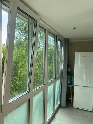 Квартира W-7388838, Кловський узвіз, 20, Київ - Фото 10