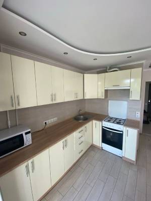 Квартира W-7388838, Кловський узвіз, 20, Київ - Фото 4