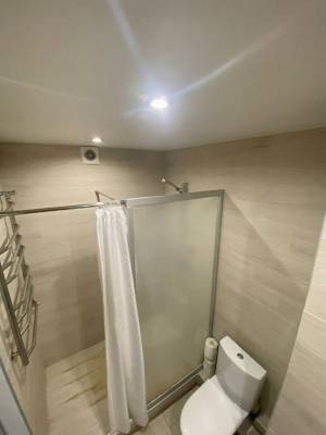 Квартира W-7388838, Кловський узвіз, 20, Київ - Фото 9