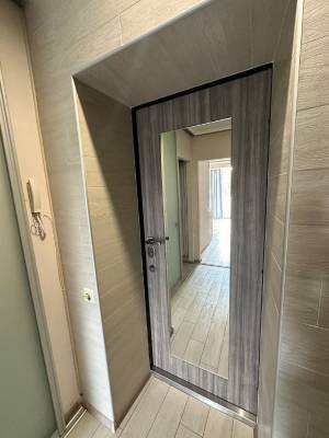 Квартира W-7388838, Кловський узвіз, 20, Київ - Фото 15