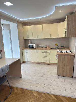 Квартира W-7388838, Кловський узвіз, 20, Київ - Фото 6