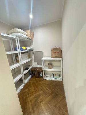 Квартира W-7388838, Кловський узвіз, 20, Київ - Фото 13
