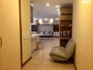 Квартира W-7419214, Леси Украинки бульв., 10, Киев - Фото 14