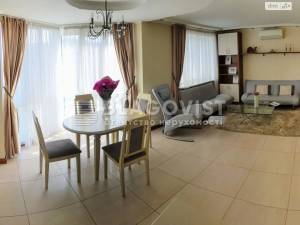 Квартира W-7419214, Леси Украинки бульв., 10, Киев - Фото 1