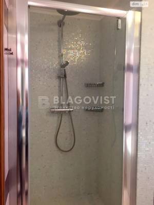 Квартира W-7419214, Леси Украинки бульв., 10, Киев - Фото 12