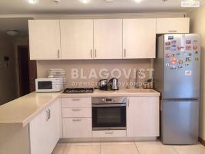 Квартира W-7419214, Леси Украинки бульв., 10, Киев - Фото 6