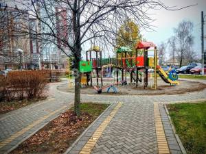 Квартира W-7421229, Свято-Покровская, 73д, Гостомель - Фото 15