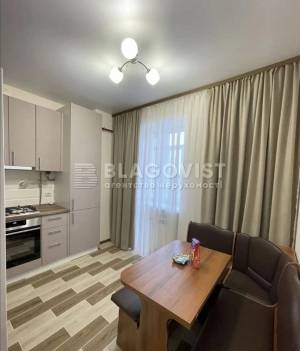 Квартира W-7421229, Свято-Покровская, 73д, Гостомель - Фото 5