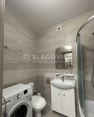 Квартира W-7421229, Свято-Покровская, 73д, Гостомель - Фото 6