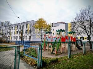 Квартира W-7423035, Княжий Затон, 5, Киев - Фото 14