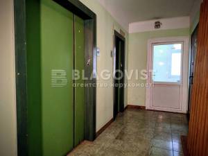 Квартира W-7423035, Княжий Затон, 5, Киев - Фото 11