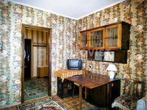 Квартира W-7423035, Княжий Затон, 5, Киев - Фото 6