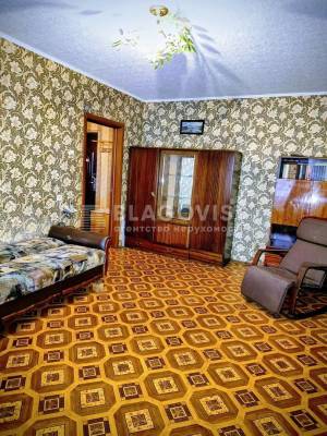 Квартира W-7423035, Княжий Затон, 5, Киев - Фото 3