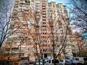 Квартира W-7423035, Княжий Затон, 5, Киев - Фото 15