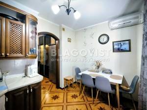 Квартира W-7425666, Червоної Калини просп. (Маяковського Володимира просп.), 49а, Київ - Фото 8