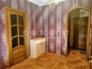 Квартира W-7425666, Червоної Калини просп. (Маяковського Володимира просп.), 49а, Київ - Фото 6