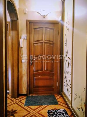 Квартира W-7425666, Червоної Калини просп. (Маяковського Володимира просп.), 49а, Київ - Фото 14