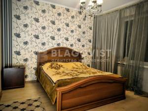 Квартира W-7425666, Червоної Калини просп. (Маяковського Володимира просп.), 49а, Київ - Фото 3