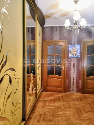 Квартира W-7425666, Червоної Калини просп. (Маяковського Володимира просп.), 49а, Київ - Фото 7