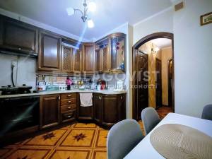 Квартира W-7425666, Червоної Калини просп. (Маяковського Володимира просп.), 49а, Київ - Фото 9