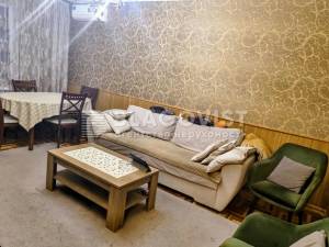 Квартира W-7425666, Червоної Калини просп. (Маяковського Володимира просп.), 49а, Київ - Фото 2