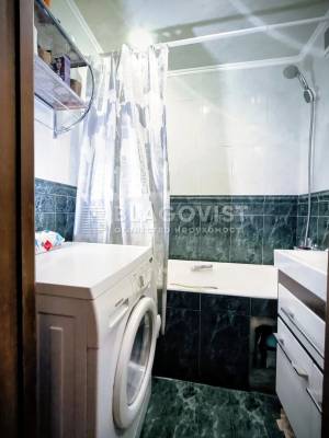 Квартира W-7425666, Червоної Калини просп. (Маяковського Володимира просп.), 49а, Київ - Фото 15