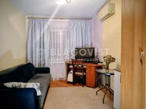 Квартира W-7425666, Червоної Калини просп. (Маяковського Володимира просп.), 49а, Київ - Фото 5