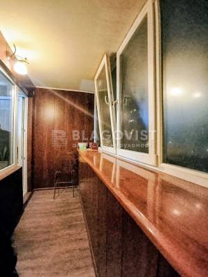 Квартира W-7425666, Червоної Калини просп. (Маяковського Володимира просп.), 49а, Київ - Фото 11