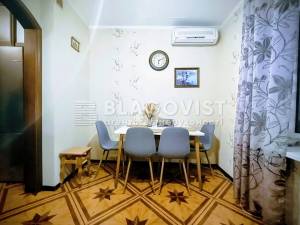 Квартира W-7425666, Червоної Калини просп. (Маяковського Володимира просп.), 49а, Київ - Фото 10