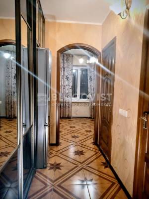 Квартира W-7425666, Червоної Калини просп. (Маяковського Володимира просп.), 49а, Київ - Фото 13