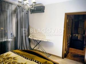 Квартира W-7425666, Червоної Калини просп. (Маяковського Володимира просп.), 49а, Київ - Фото 4