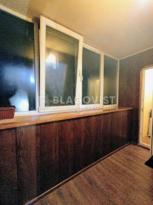 Квартира W-7425666, Червоної Калини просп. (Маяковського Володимира просп.), 49а, Київ - Фото 12