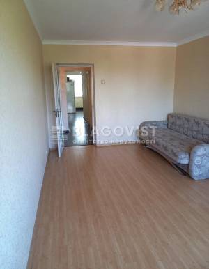 Квартира W-7425833, Міхновського Миколи бульвар (Дружби Народів бульвар), 10а, Київ - Фото 2