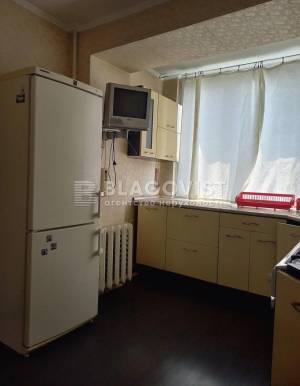 Квартира W-7425833, Міхновського Миколи бульвар (Дружби Народів бульвар), 10а, Київ - Фото 6