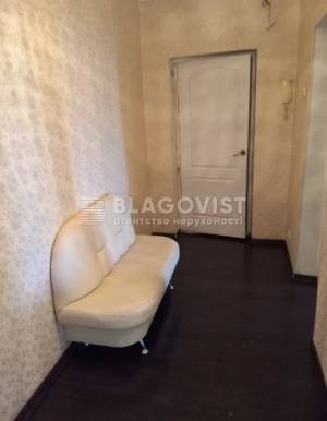 Квартира W-7425833, Міхновського Миколи бульвар (Дружби Народів бульвар), 10а, Київ - Фото 10