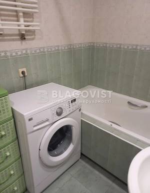 Квартира W-7425833, Міхновського Миколи бульвар (Дружби Народів бульвар), 10а, Київ - Фото 8