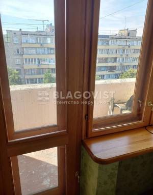 Квартира W-7425833, Міхновського Миколи бульвар (Дружби Народів бульвар), 10а, Київ - Фото 12