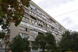 Квартира W-7425833, Міхновського Миколи бульвар (Дружби Народів бульвар), 10а, Київ - Фото 13