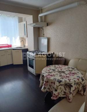 Квартира W-7425833, Міхновського Миколи бульвар (Дружби Народів бульвар), 10а, Київ - Фото 5