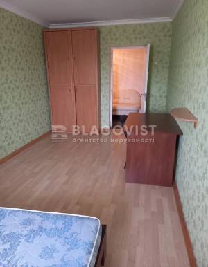 Квартира W-7425833, Міхновського Миколи бульвар (Дружби Народів бульвар), 10а, Київ - Фото 4