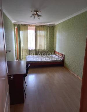 Квартира W-7425833, Міхновського Миколи бульвар (Дружби Народів бульвар), 10а, Київ - Фото 3