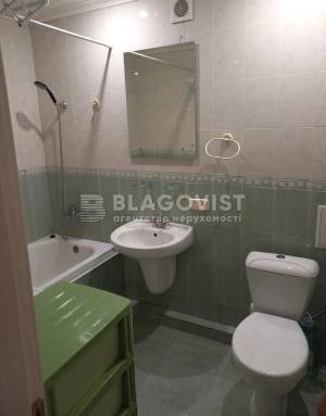 Квартира W-7425833, Міхновського Миколи бульвар (Дружби Народів бульвар), 10а, Київ - Фото 7