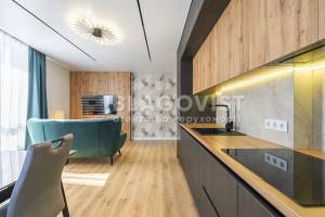 Квартира W-7425844, Котарбінського Вільгельма (Кравченка М.), 24, Київ - Фото 4