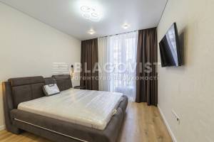 Квартира W-7425844, Котарбінського Вільгельма (Кравченка М.), 24, Київ - Фото 8